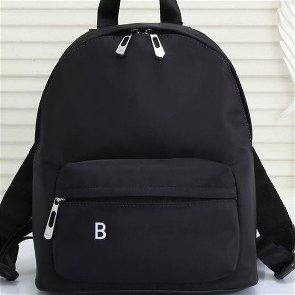 boys and girls style small backpack 3-8 years old children bag light fashion backpack small bag burst printed geometric letters graffiti per
boys and girls style small backpack 3-8 years old children bag light fashion backpack small bag burst printed geometric letters graffiti per