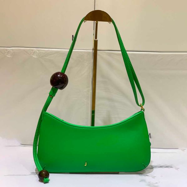 designer handbag cross body shoulder bags jacsbag high-grade texture leather handbags messenger bag luxury tote bag
designer handbag cross body shoulder bags jacsbag high-grade texture leather handbags messenger bag luxury tote bag
