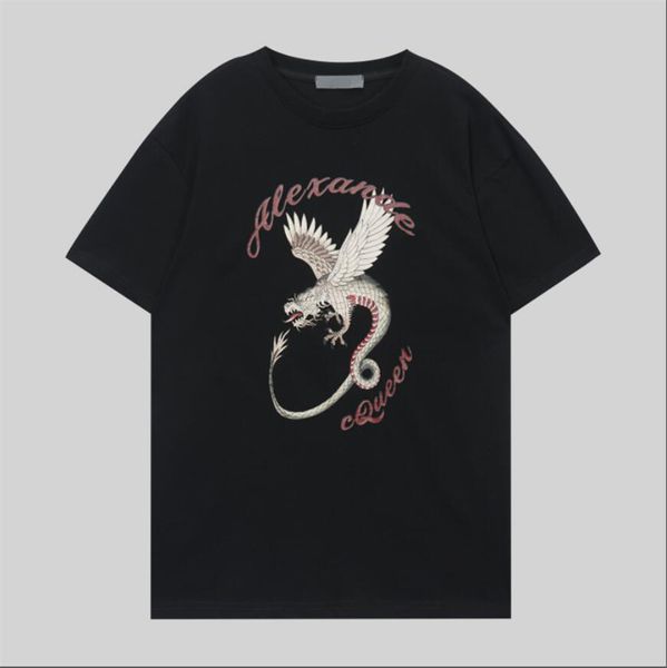 mens t shirts summer men t-shirts short sleeve r tees badge shirt man tshirts clothes size high quanlity -4xl ###, White;black
mens t shirts summer men t-shirts short sleeve r tees badge shirt man tshirts clothes size high quanlity -4xl ###, White;black