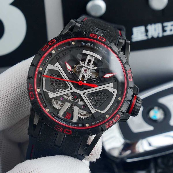 r luxury d superb tourbillon b complex e limited x wrist watches 0748 45mm complex uc0j sc18 alston one-off iced out exc watch for man 4p mo, Slivery;brown
r luxury d superb tourbillon b complex e limited x wrist watches 0748 45mm complex uc0j sc18 alston one-off iced out exc watch for man 4p mo, Slivery;brown