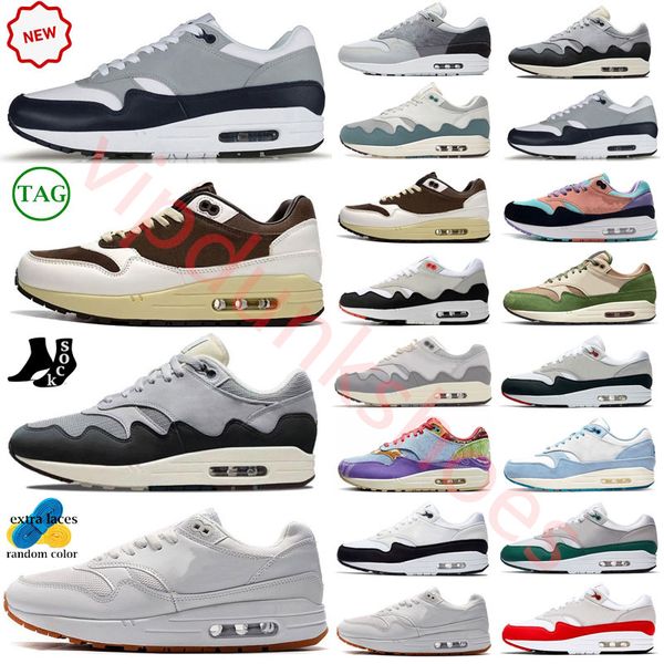 patta waves maxs 1 grey white gum reverse mocha running shoes mens women monarch treeline everygreen aura black noise aqua baroque brown 1s
patta waves maxs 1 grey white gum reverse mocha running shoes mens women monarch treeline everygreen aura black noise aqua baroque brown 1s