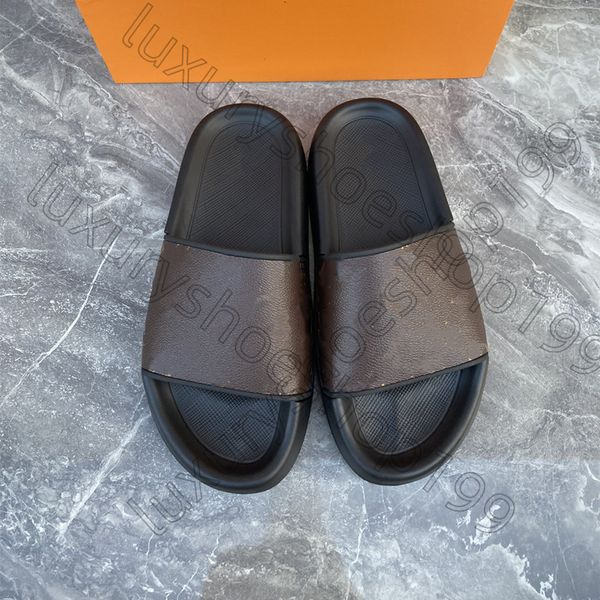 paris men's and women's slippers small office/home office summer sandals beach slippers fashion slippers women's casual shoes, Black
paris men's and women's slippers small office/home office summer sandals beach slippers fashion slippers women's casual shoes, Black