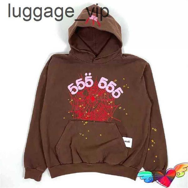 men's hoodies sweatshirts red sp5der 555555 mens hoodies men women sweatshirts designer tracksuit pink angel hoody pullover embroidery, Black
men's hoodies sweatshirts red sp5der 555555 mens hoodies men women sweatshirts designer tracksuit pink angel hoody pullover embroidery, Black