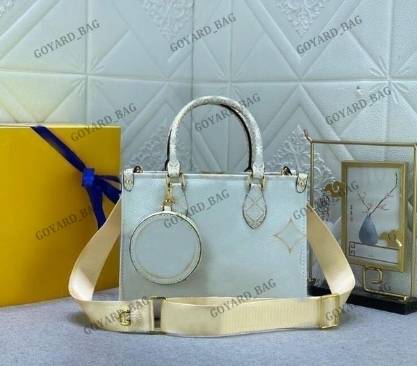 womens designer 23ss by the pool pastel color tote bag onthego mm pm shoulder bag oversized monograms pattern handbag on the go mini shoulde
womens designer 23ss by the pool pastel color tote bag onthego mm pm shoulder bag oversized monograms pattern handbag on the go mini shoulde