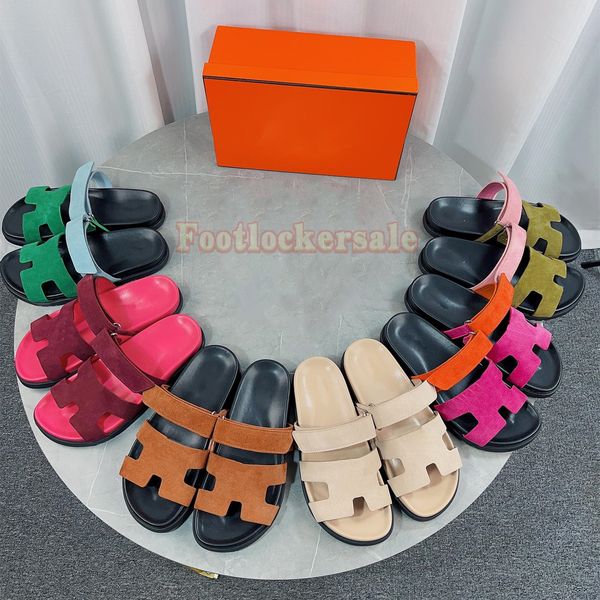designer chypre sandal for women calfskin leather black white beach flat sandals lady flip flops famous womens slides summer slippers mens l
designer chypre sandal for women calfskin leather black white beach flat sandals lady flip flops famous womens slides summer slippers mens l