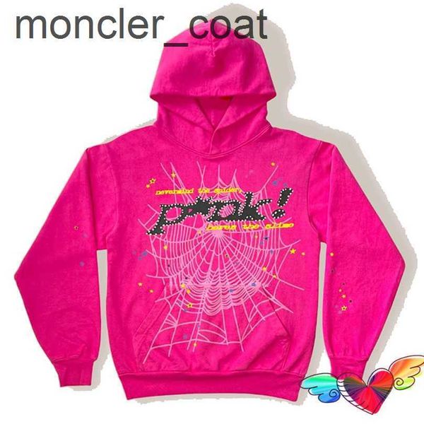 mens hoodies sweatshirts mens hoodies sweatshirts 2023 young thug pink sp5der 555555 hoodie men women 1 foam print spider web graphic 555555, Black
mens hoodies sweatshirts mens hoodies sweatshirts 2023 young thug pink sp5der 555555 hoodie men women 1 foam print spider web graphic 555555, Black