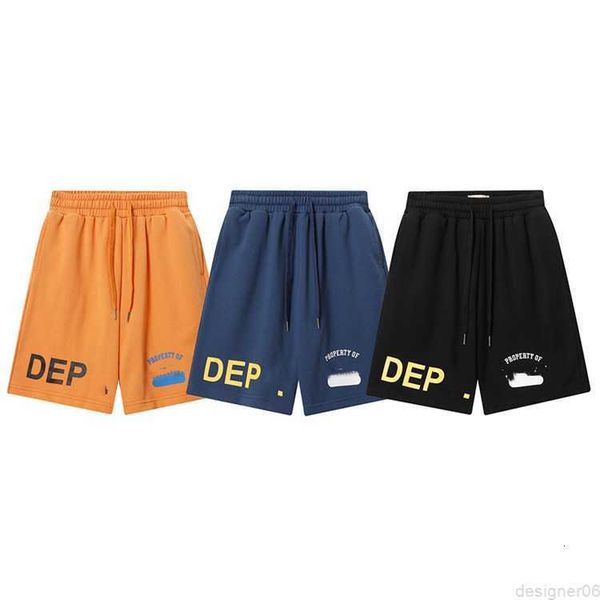 men shorts designer swim shorts gym inaka mesh shorts hand drawn doodle ink splash bronzing letter print inverted design tech fleeces, White;black
men shorts designer swim shorts gym inaka mesh shorts hand drawn doodle ink splash bronzing letter print inverted design tech fleeces, White;black