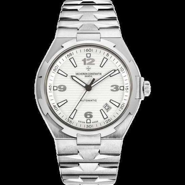moissanite luminous wrist watches v c seaovers diamond series 5df2 iced out bezel gift watch for man vachercon, Slivery;brown
moissanite luminous wrist watches v c seaovers diamond series 5df2 iced out bezel gift watch for man vachercon, Slivery;brown