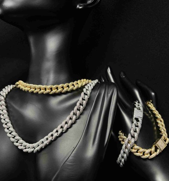 10mm 925 silver men's and women's fashion hip hop cuban bracelet customized jewelry
10mm 925 silver men's and women's fashion hip hop cuban bracelet customized jewelry