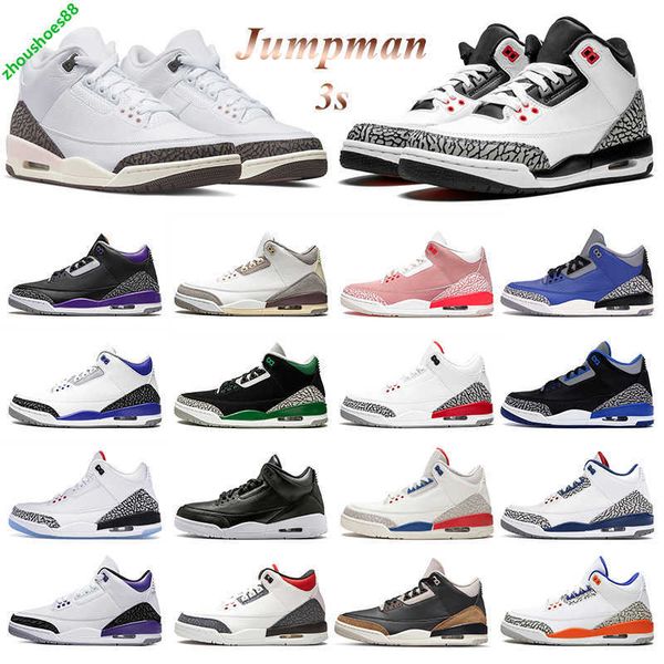 jumpman 3 3s basketball shoes men women fragment rust pink cardinal red international flight sneakers mens trainer
jumpman 3 3s basketball shoes men women fragment rust pink cardinal red international flight sneakers mens trainer