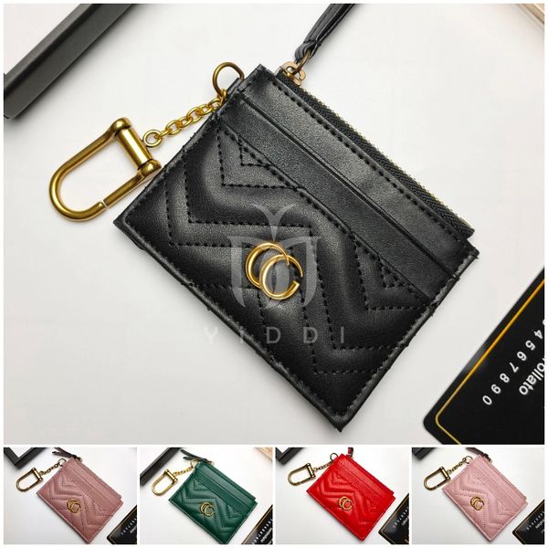 designer credit id card short purse key pouch luxury slim wallet money bags men women fashion mini cards bag with box, Brown;gray
designer credit id card short purse key pouch luxury slim wallet money bags men women fashion mini cards bag with box, Brown;gray