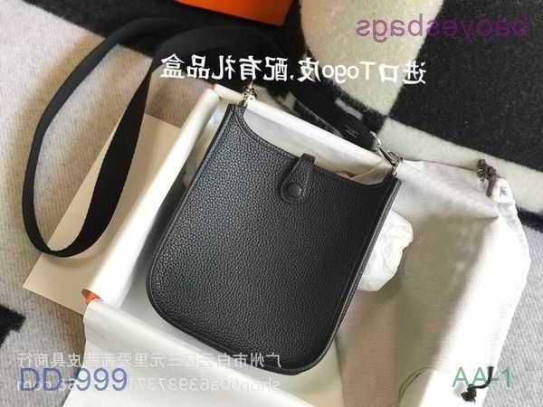 designer bag bucket cross h body 2023 one evelynbag bags mini togo tote shoulder high leather carrying women's case lrp1 with logo ok72
designer bag bucket cross h body 2023 one evelynbag bags mini togo tote shoulder high leather carrying women's case lrp1 with logo ok72