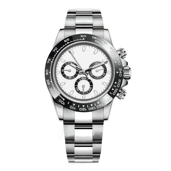 luxury fashion style mens watches automatic mechanical full stainless steel gliding clasp sports wrist watch for men waterproof sale classic, Slivery;brown
luxury fashion style mens watches automatic mechanical full stainless steel gliding clasp sports wrist watch for men waterproof sale classic, Slivery;brown