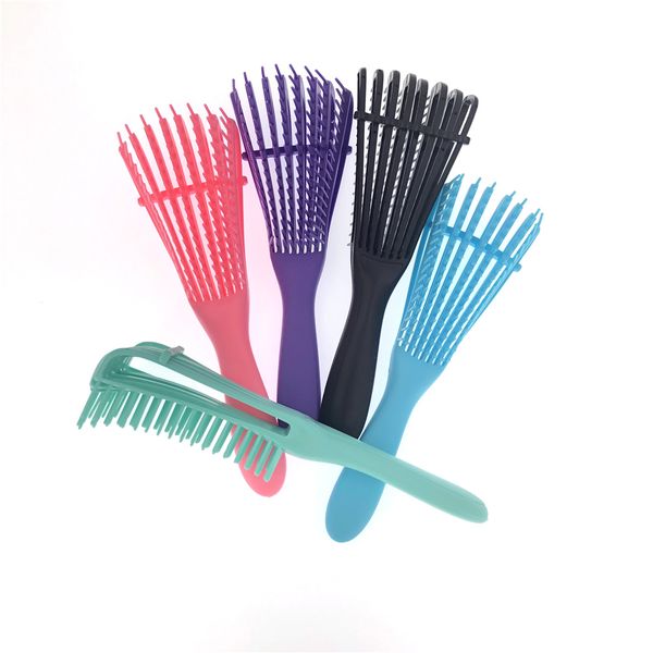 adjust hair brush scalp massage comb women detangle hairbrush comb health care comb for salon hairdressing styling curly comb
adjust hair brush scalp massage comb women detangle hairbrush comb health care comb for salon hairdressing styling curly comb