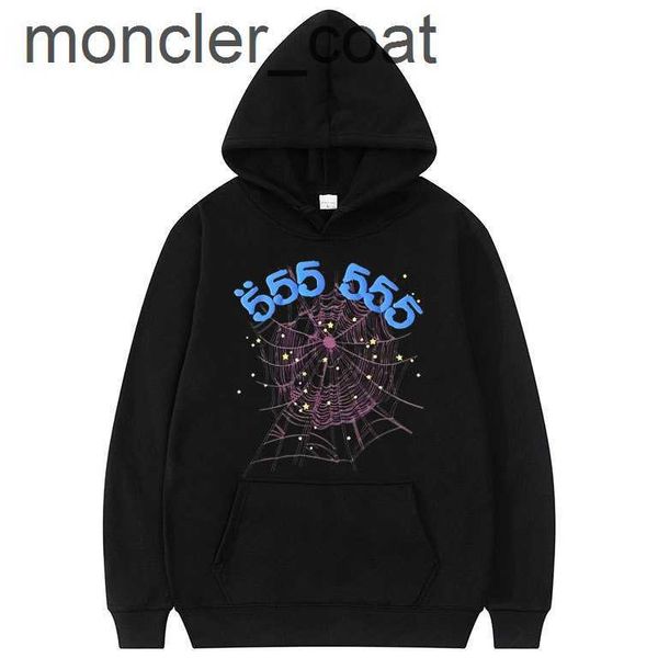 men's hoodies sweatshirts fashion hoodie creativity sp5der 555555 angel number printed sweaterdornqt25, Black
men's hoodies sweatshirts fashion hoodie creativity sp5der 555555 angel number printed sweaterdornqt25, Black
