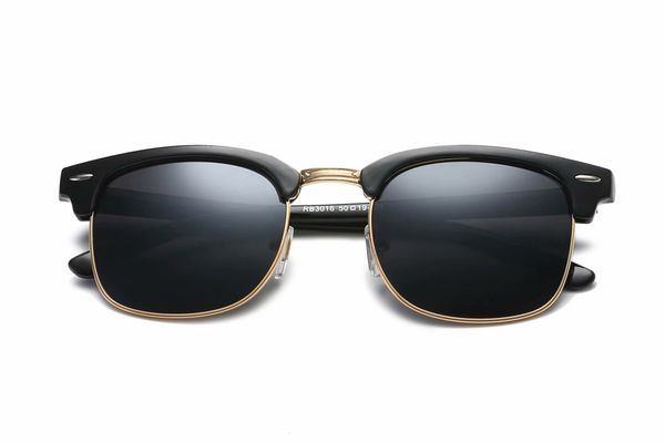 luxurys designer sunglass men women pilot rays bans sunglasses adumbral goggle uv400 eyewear classic brand eyeglasses 3016 band sun glasses, White;black
luxurys designer sunglass men women pilot rays bans sunglasses adumbral goggle uv400 eyewear classic brand eyeglasses 3016 band sun glasses, White;black