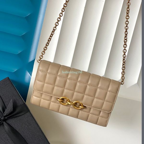 10a 19cm fashion designer bag women's bag women's shoulder bag crossbody bag handbag bag purse original box leather ys024
10a 19cm fashion designer bag women's bag women's shoulder bag crossbody bag handbag bag purse original box leather ys024