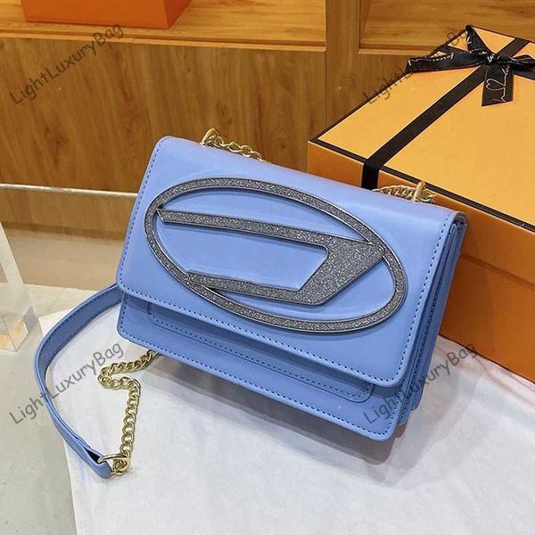 designer 1dr mini shouder bag luxury brand di bags chain shoulder crossbody bag fashion diamonds women flap square wallet 230616
designer 1dr mini shouder bag luxury brand di bags chain shoulder crossbody bag fashion diamonds women flap square wallet 230616