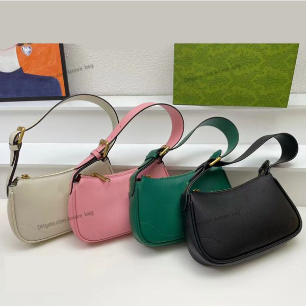 designer bags aphrodite hobo bags women luxury handbag elegant underarm shoulder beautiful bags lady chain purses gold lette
designer bags aphrodite hobo bags women luxury handbag elegant underarm shoulder beautiful bags lady chain purses gold lette