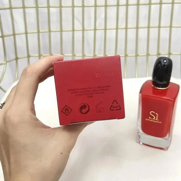 parfum designer perfume cologne perfumes fragrances for women si edt 100ml girl perfume women fragrances long lasting fragrance neutral
parfum designer perfume cologne perfumes fragrances for women si edt 100ml girl perfume women fragrances long lasting fragrance neutral