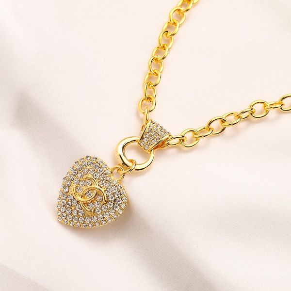 pendant necklace popular design new brand heart shaped womens necklace stainless steel accessories womens jewelry gifts, Silver
pendant necklace popular design new brand heart shaped womens necklace stainless steel accessories womens jewelry gifts, Silver