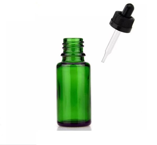2021 15ml green blue clear amber glass dropper bottles empty oil bottle 15 ml with childproof cap and tip dropper for e liquid
2021 15ml green blue clear amber glass dropper bottles empty oil bottle 15 ml with childproof cap and tip dropper for e liquid