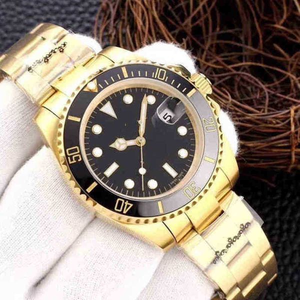 designer yachtmaster oyster perpetual watch for men h046 wrist six needle fashion casual, Slivery;brown
designer yachtmaster oyster perpetual watch for men h046 wrist six needle fashion casual, Slivery;brown