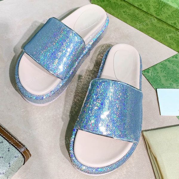 fashion womens luxury brand slides sandals platform sandals flat bottom slippers summer sandal beautiful holiday sandale casual walk sandals, Black
fashion womens luxury brand slides sandals platform sandals flat bottom slippers summer sandal beautiful holiday sandale casual walk sandals, Black