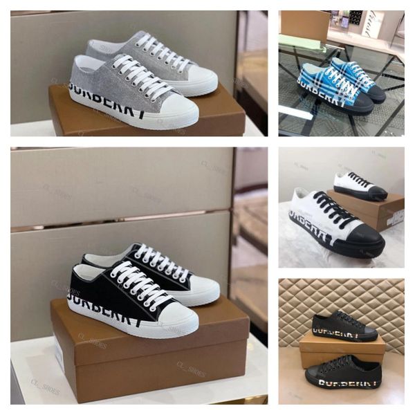 designer sneaker luxury brand casual shoes flat outdoor stripes vintage sneakers thick sole season tones brand classic men's shoes, Black
designer sneaker luxury brand casual shoes flat outdoor stripes vintage sneakers thick sole season tones brand classic men's shoes, Black