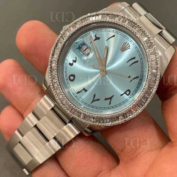 bling hip hop iced out diamond gift watch diamond quartz watch stainls steel strap mens watchbsr7, Silver
bling hip hop iced out diamond gift watch diamond quartz watch stainls steel strap mens watchbsr7, Silver