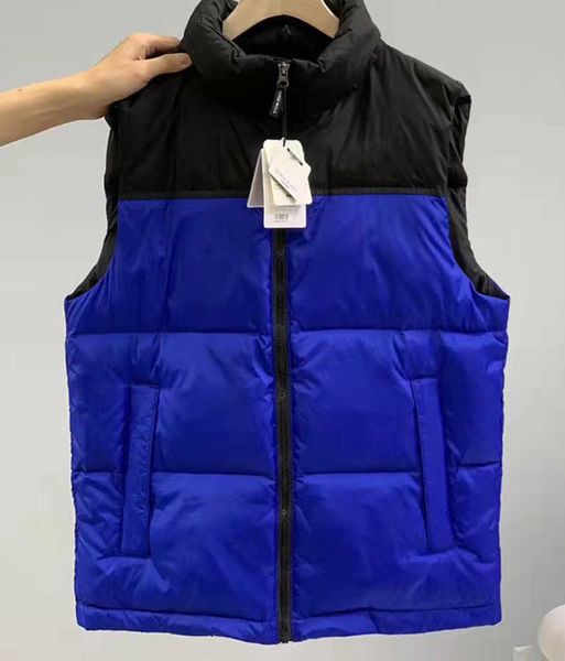 men's vests vest waistcoat men designs women winter down bodywarmer waistcoats mans jacket puffer outdoor warm sleeveless feather 980, Black;white
men's vests vest waistcoat men designs women winter down bodywarmer waistcoats mans jacket puffer outdoor warm sleeveless feather 980, Black;white