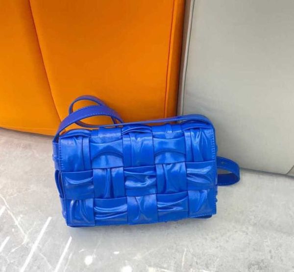 authentic leather crossbody bottegas fashion bags cassettes pleated bag cross women's venetas r handbags bags outlet hb-ga
authentic leather crossbody bottegas fashion bags cassettes pleated bag cross women's venetas r handbags bags outlet hb-ga