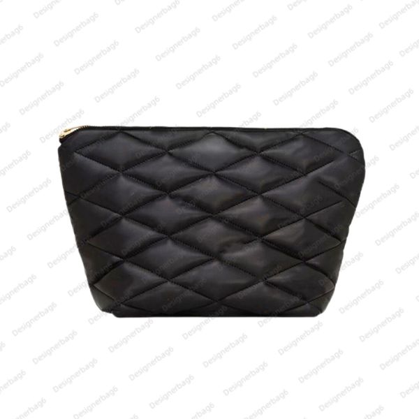 10a ladies designer fashion luxury sade sheepskin clutch bag handbag tote cosmetic bag toiletry bags imported cow leather material
10a ladies designer fashion luxury sade sheepskin clutch bag handbag tote cosmetic bag toiletry bags imported cow leather material