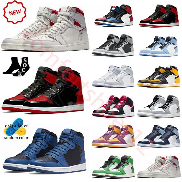 basketball 1 1s next chapter heritage chicago lost found jumpman 1 black true blue phantom women men dark mochas fragment homage wolf grey t
basketball 1 1s next chapter heritage chicago lost found jumpman 1 black true blue phantom women men dark mochas fragment homage wolf grey t