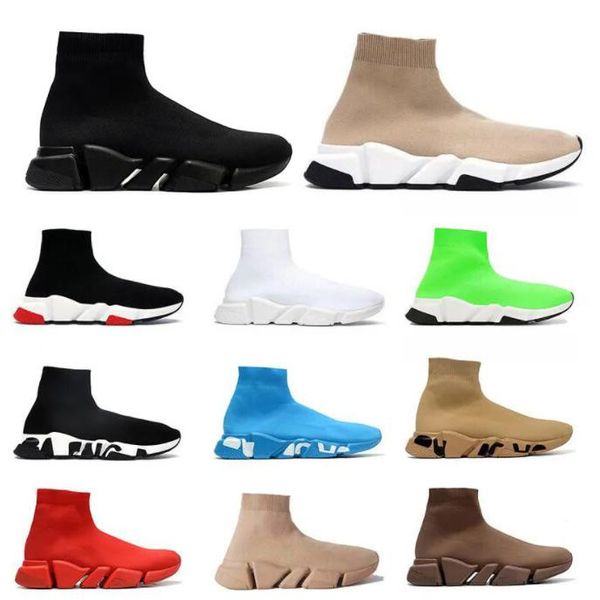 fashionable casual shoes trainers trainers men and women 2023 socks shoes balance black and white 17fw paris graffiti the only vintage socks
fashionable casual shoes trainers trainers men and women 2023 socks shoes balance black and white 17fw paris graffiti the only vintage socks