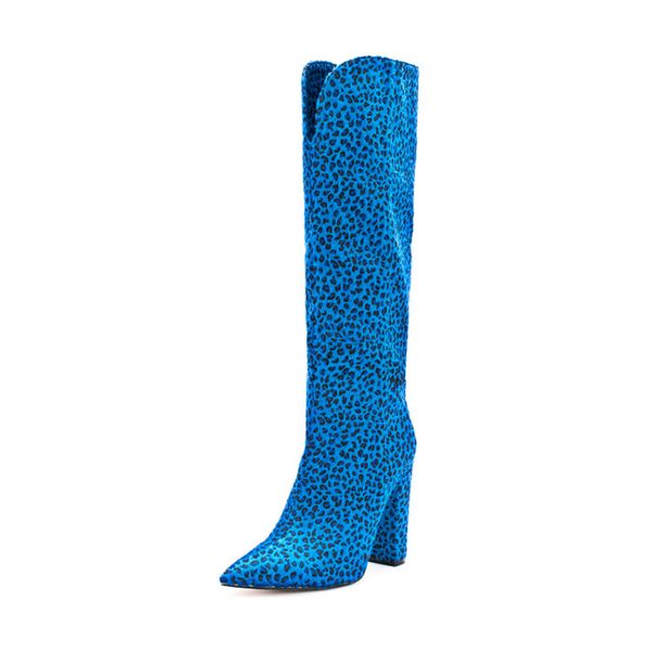 designer luxury long boots autumn and winter 2023 fashion chunky heels knee high boots runway shoes plus size 45 47 footwear, Black
designer luxury long boots autumn and winter 2023 fashion chunky heels knee high boots runway shoes plus size 45 47 footwear, Black