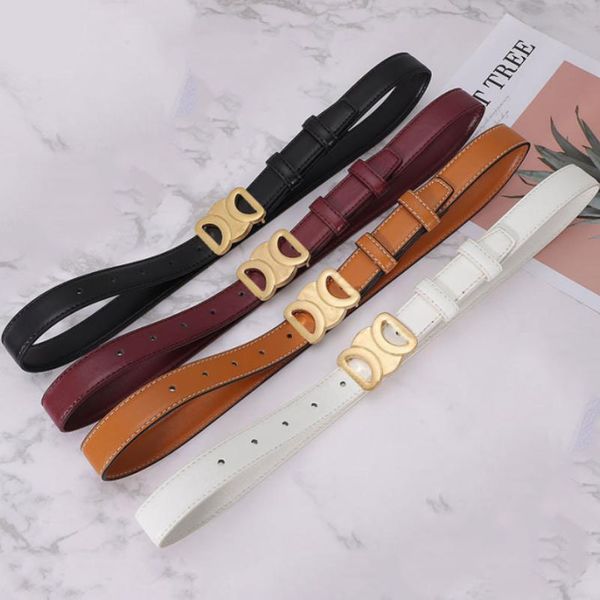 rhinestone belt for woman designer antique belt new casual leather leather belt simple fashion joker alloy belt black brown white waistband
rhinestone belt for woman designer antique belt new casual leather leather belt simple fashion joker alloy belt black brown white waistband