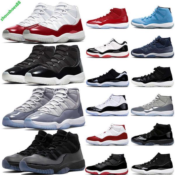 jumpman 11s men basketball shoes 25th anniversary citrus legend blue cap and gown concord cherry heiress high low women mens trainers sports
jumpman 11s men basketball shoes 25th anniversary citrus legend blue cap and gown concord cherry heiress high low women mens trainers sports