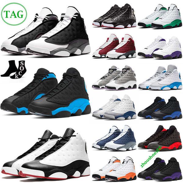 13 13s mens basketball shoes university blue hyper royal red black flint wolf grey brave blue obsidian men women trainers outdoor sneakers a
13 13s mens basketball shoes university blue hyper royal red black flint wolf grey brave blue obsidian men women trainers outdoor sneakers a