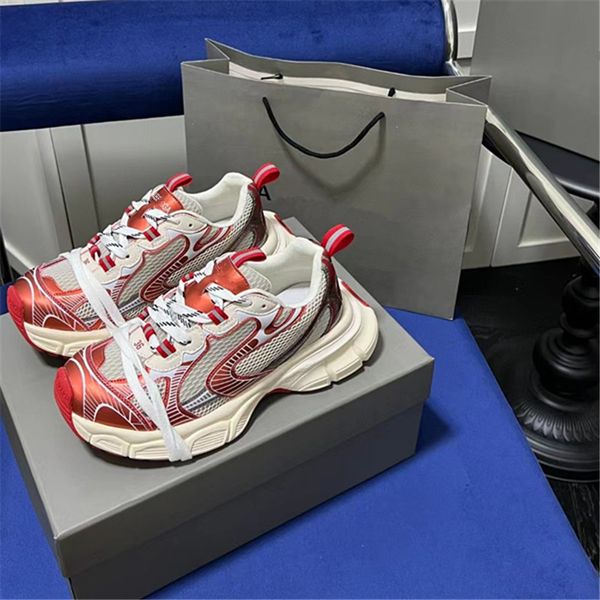 designer ladies sports shoes 2023 new generation ten thick sole trend casual versatile dad shoes retro show couple women's shoes
designer ladies sports shoes 2023 new generation ten thick sole trend casual versatile dad shoes retro show couple women's shoes
