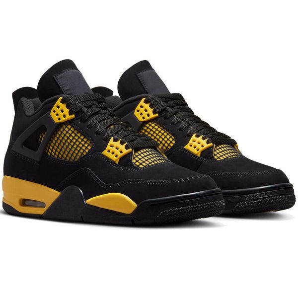 n64b jumpman basketball shoes for men women pine green military black cat sail red thunder white cool grey blue university seafoam mens retr
n64b jumpman basketball shoes for men women pine green military black cat sail red thunder white cool grey blue university seafoam mens retr