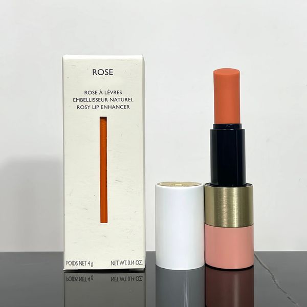 brand new lip balm rouge rose rosy lip enhancer 14# 30# 49# color made in italy 3.5g moisturizing poppy shine lip stick
brand new lip balm rouge rose rosy lip enhancer 14# 30# 49# color made in italy 3.5g moisturizing poppy shine lip stick