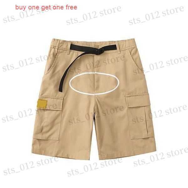 men's designers cargo crtz shorts summer cropped pants streetwears quick drying multi pocket skateboarding demon printed corteiz 2 sanc, White;black
men's designers cargo crtz shorts summer cropped pants streetwears quick drying multi pocket skateboarding demon printed corteiz 2 sanc, White;black