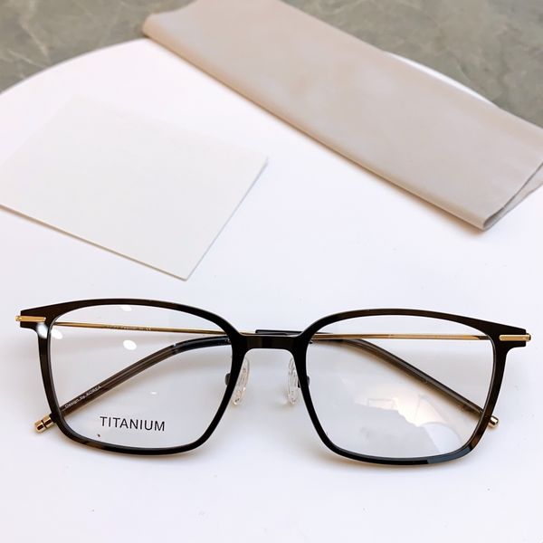 fashion design men's and women's sunglasses 006 square frame retro style uv 400 protective outdoor glasses sent in original box, White;black
fashion design men's and women's sunglasses 006 square frame retro style uv 400 protective outdoor glasses sent in original box, White;black