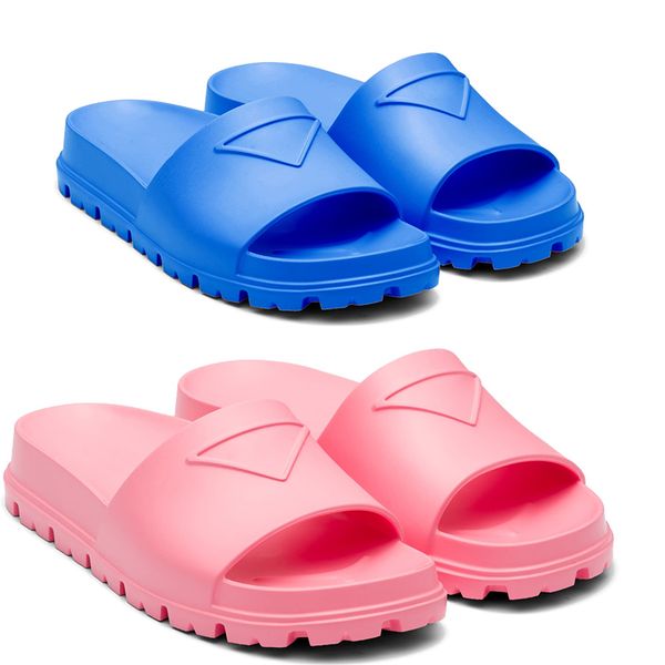 2023 luxury designer slippers leather summer h sandals leisure oran sandal beach slippers flat flip flops shoes slippers slides eur 36-42, Black
2023 luxury designer slippers leather summer h sandals leisure oran sandal beach slippers flat flip flops shoes slippers slides eur 36-42, Black