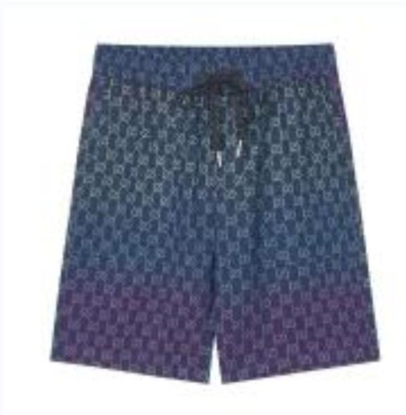 designers sports summer casual mens shorts knee length fashion denim sports shorts men beach pants full letter print short, White;black
designers sports summer casual mens shorts knee length fashion denim sports shorts men beach pants full letter print short, White;black