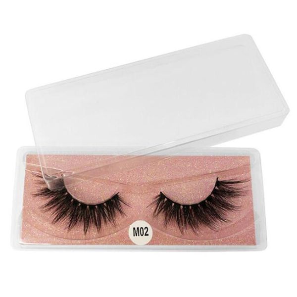 3d false eyelashes 30/40/50/70/100pair 3d mink lashes natural mink eyelashes colorful card makeup false in bulk
3d false eyelashes 30/40/50/70/100pair 3d mink lashes natural mink eyelashes colorful card makeup false in bulk