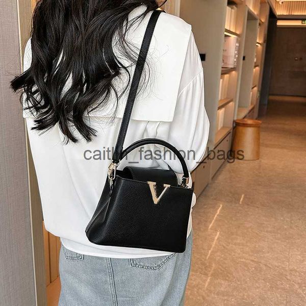 day packs brand wholesale day packs new women's crossbody bag women's bag hands improve quality donkey bag handbags 818#
day packs brand wholesale day packs new women's crossbody bag women's bag hands improve quality donkey bag handbags 818#