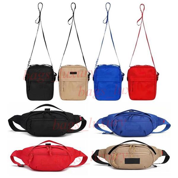 waist bags embroidery messenger bag quality multi-function fanny pack small shoulder bag lady hip-hop belt bag chest bags
waist bags embroidery messenger bag quality multi-function fanny pack small shoulder bag lady hip-hop belt bag chest bags