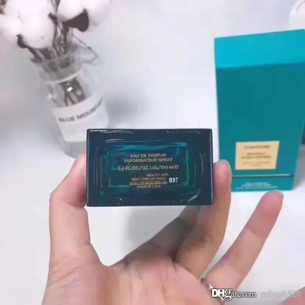 famous perfume fragrances for man neroli portofino perfumes edp eau de parfum 100ml good quality spray copy clone designer parfums fast
famous perfume fragrances for man neroli portofino perfumes edp eau de parfum 100ml good quality spray copy clone designer parfums fast